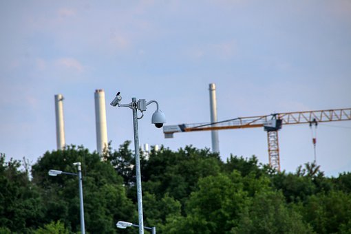 ���������ں��ӵ���w