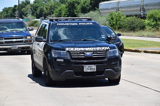 ͨ�^�@�ӵķ�ʽ���҂����Ԝp�����ɔ_����...