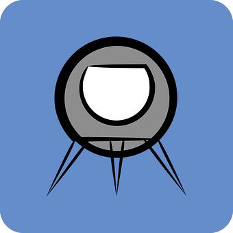 һ����Ƕ��M��һ�꼉���W�W��