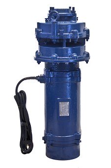 �ԑٵċ��c�ԑٵĺ���