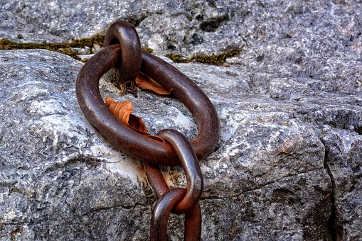 2. �ܽ^�Ա�΢�ķ�ʽ������