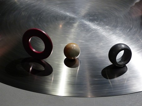 篇3:提升解題技巧