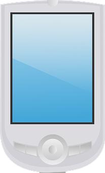 �m���đ��P��ʩ