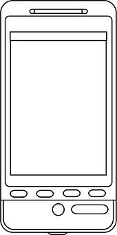 ԭ���������������s�y�����c��������