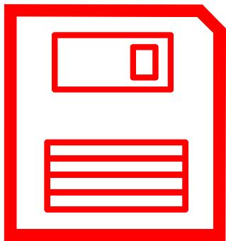 學(xué)習(xí)的逆襲