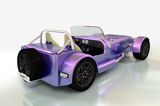 合理安排學習時間:避免過度壓力