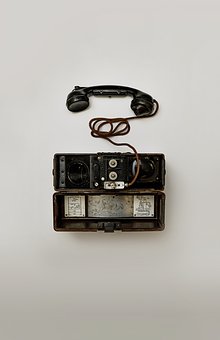 堅持一段時間,讓孩子在過程中獲得成就感,...