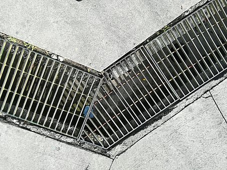 3. Ӱ���������