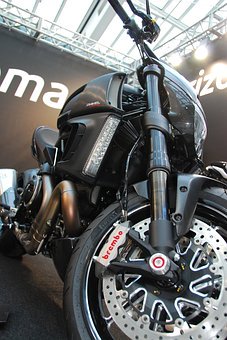 �����ӣ����ܽ����ú���