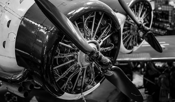 �������}������6�飬�Ү����õ��ǡ�������...