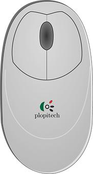 �@�N�^�ȱ��o�������ǌ����ӵ��P�������t��...