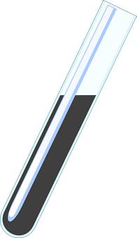 篇7:培養孩子的優秀學習習慣