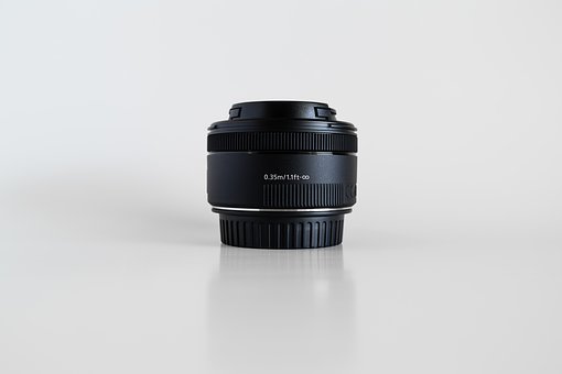 ���躢�ӵ�ʿ�⣬�o���ӷe�O�İ�ʾ