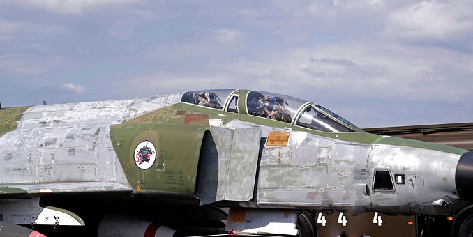 ���M(j��n)�Џ�(qi��ng)������Ӗ(x��n)����Ӗ(x��n)���W(xu��)�����ٌ��}���x...