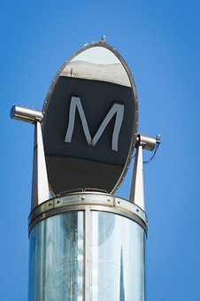 什么?協和竟然不是985,211!——嗯!協和...