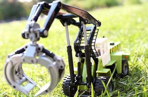 男孩子脾氣暴躁易怒怎么辦