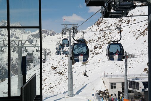 1.�J�濼����x�}��Ҫ�󣬏��������c�~�RȻ...