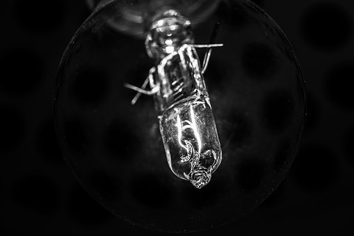 ���@���^���У����LҲ��Ҫ����،W���ͳ�...