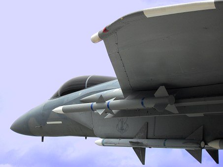 ���ԣ��H��(��i)�ļ��L(zh��ng)����׌�҂�һ������(d��o)���ӣ�...