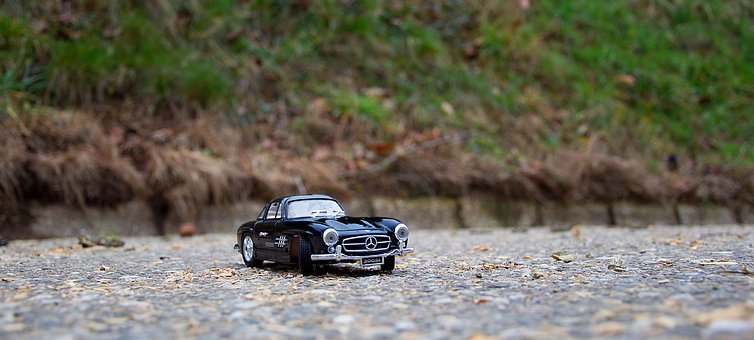 �˽���Ե�ԭ��