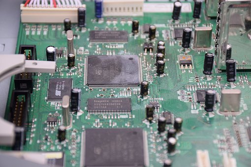 ��ͥ��������Ҫ��