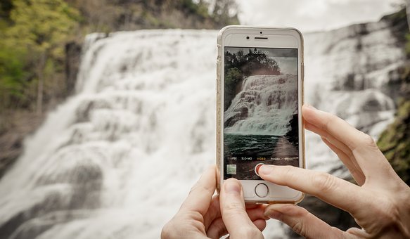 ƪ7���߿����Č��}�����c����