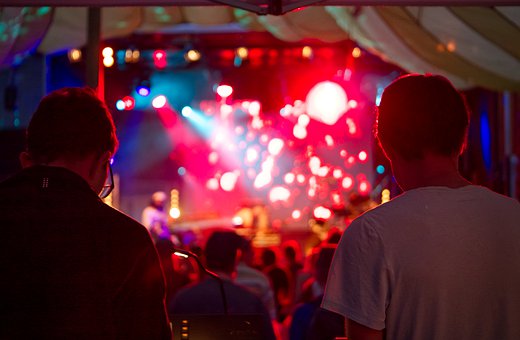 �϶���������|