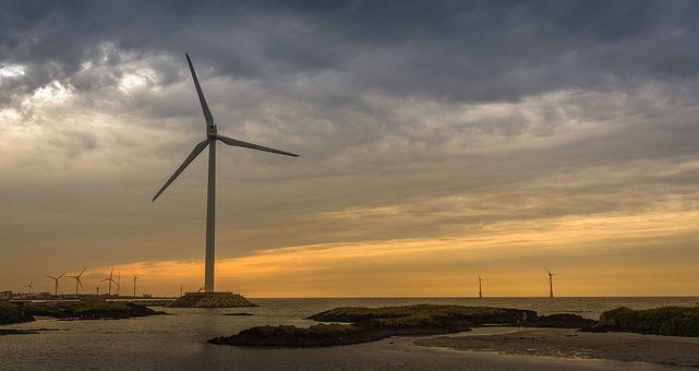 С�����֙C�ɰa���όW�Ľ�Q����