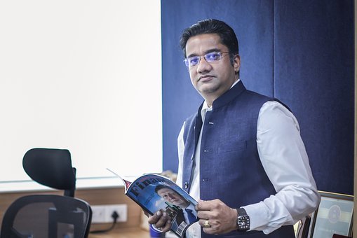 家長應該如何看待孩子的成績