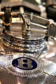 5�����ĵ�`���Ҳ�ܶ࣬���ԏČ��ˡ�ӛ�¡�...