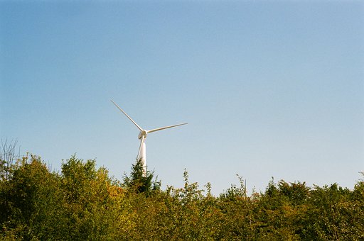 其實(shí)到剛工作后,千萬不要把自己當(dāng)回事,其...