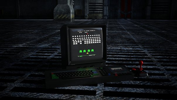 �������ϰa��,�������֙C,���֙C������,�����Ǽ��L�����ô����