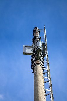 �Α򻯌W���ĳɹ�