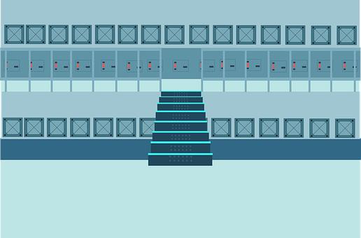 2�������ӵ�Ҫ����w��