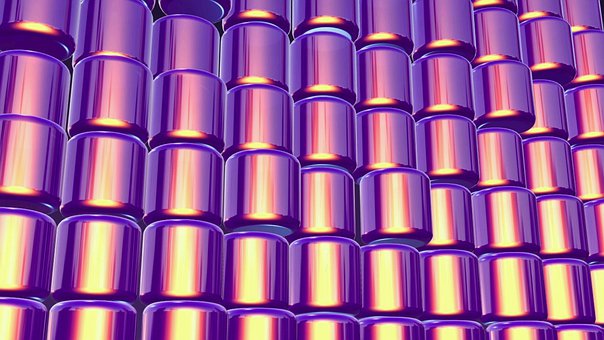 傾聽孩子的需求