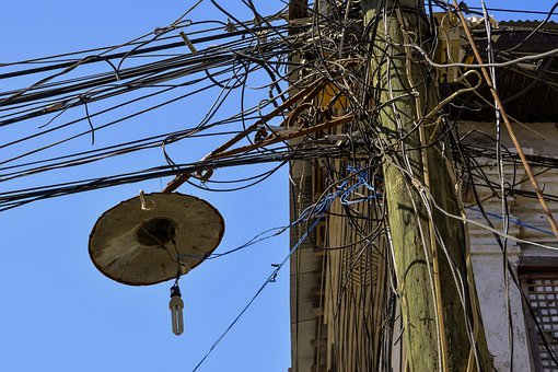 �o�����������ɺ�؟��