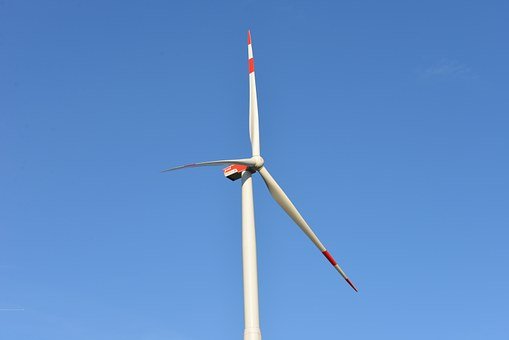 5. �϶��͹Ą�(l��)��(du��)���ӵĳ��L(zh��ng)���Ў���