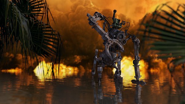 �|���vʷ�ώ����Ի��c�u�߿��vʷ���������Pע�vʷ�W�ƺ������B ���B�҇����