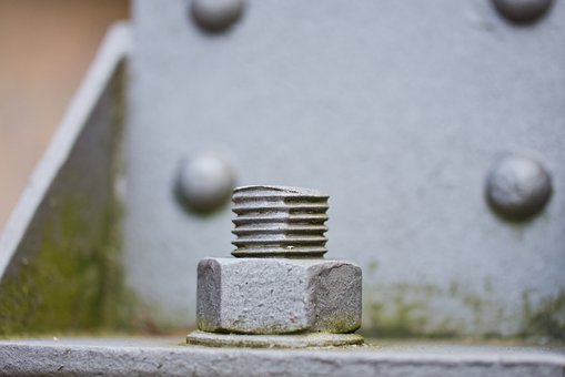 ���]�͉���