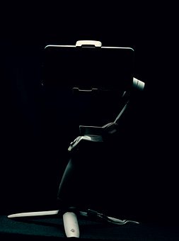 ���B(y��ng)���_�ČW(xu��)��(x��)�^��