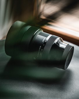 ���������g���W���������퉺����u����...