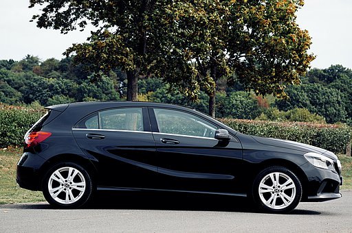 ��Ӌ���ؿ��⾚��