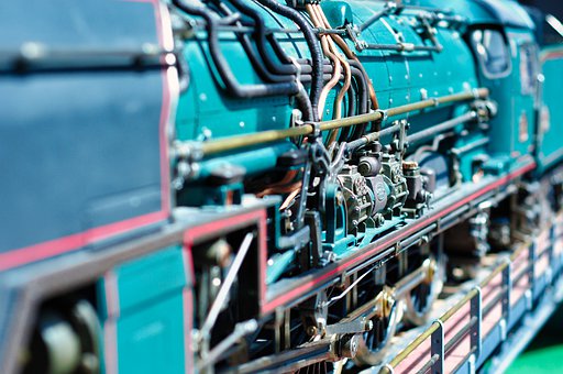 ���L(zh��ng)��؟(z��)��