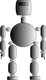 16�q�������к��ӽ����c��ͨ���P�I