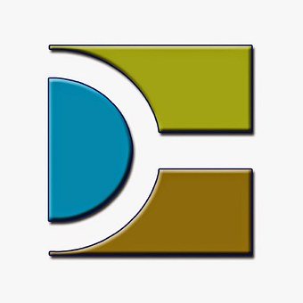 4. �����Լ��ĸ���