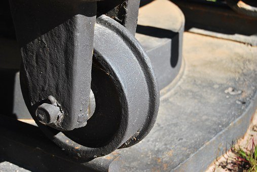 選擇適合寶寶的圖書