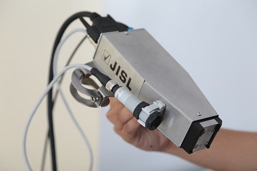 ���̵����������b���ɼ���ͨ�^(gu��)�������(xi��ng)����...