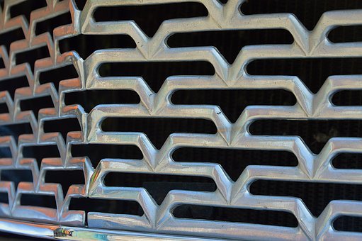 ��(sh��)�H���}�cһԪ���η��̣���(y��ng)��һԪ���η���...