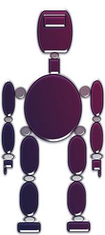 �����������ʽ����