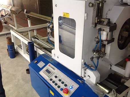 如何避免對身心健康的不良影響